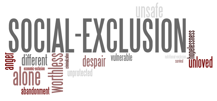 Social Exclusion